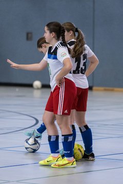 Bild 49 - C-Juniorinnen Futsalmeisterschaft